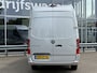Mercedes-Benz Sprinter 315 1.9 CDI L3H2 RWD | ZB-Edition | NL-auto | Navi | Carplay | Camera | Dodehoek ass. | Cruisec.