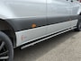 Mercedes-Benz Sprinter 315 1.9 CDI L3H2 RWD | ZB-Edition | NL-auto | Navi | Carplay | Camera | Dodehoek ass. | Cruisec.