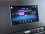 Mercedes-Benz Sprinter 315 1.9 CDI L3H2 RWD | ZB-Edition | NL-auto | Navi | Carplay | Camera | Dodehoek ass. | Cruisec.