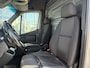 Mercedes-Benz Sprinter 315 1.9 CDI L3H2 RWD | ZB-Edition | NL-auto | Navi | Carplay | Camera | Dodehoek ass. | Cruisec.