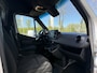 Mercedes-Benz Sprinter 315 1.9 CDI L3H2 RWD | ZB-Edition | NL-auto | Navi | Carplay | Camera | Dodehoek ass. | Cruisec.