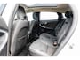 Volvo V40 Cross Country 1.6 T4 Momentum | Panoramadak | Navigatie | High Performance Audio | Parkeersensoren | Lichtmetalen Velgen