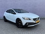 Volvo V40 Cross Country 1.6 T4 Momentum | Panoramadak | Navigatie | High Performance Audio | Parkeersensoren | Lichtmetalen Velgen