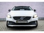 Volvo V40 Cross Country 1.6 T4 Momentum | Panoramadak | Navigatie | High Performance Audio | Parkeersensoren | Lichtmetalen Velgen