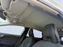 Volvo V40 Cross Country 1.6 T4 Momentum | Panoramadak | Navigatie | High Performance Audio | Parkeersensoren | Lichtmetalen Velgen