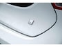 Volvo V40 Cross Country 1.6 T4 Momentum | Panoramadak | Navigatie | High Performance Audio | Parkeersensoren | Lichtmetalen Velgen