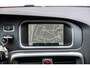 Volvo V40 Cross Country 1.6 T4 Momentum | Panoramadak | Navigatie | High Performance Audio | Parkeersensoren | Lichtmetalen Velgen