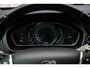 Volvo V40 Cross Country 1.6 T4 Momentum | Panoramadak | Navigatie | High Performance Audio | Parkeersensoren | Lichtmetalen Velgen