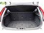 Volvo V40 Cross Country 1.6 T4 Momentum | Panoramadak | Navigatie | High Performance Audio | Parkeersensoren | Lichtmetalen Velgen