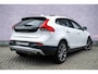 Volvo V40 Cross Country 1.6 T4 Momentum | Panoramadak | Navigatie | High Performance Audio | Parkeersensoren | Lichtmetalen Velgen