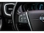 Volvo V40 Cross Country 1.6 T4 Momentum | Panoramadak | Navigatie | High Performance Audio | Parkeersensoren | Lichtmetalen Velgen