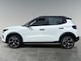 Citroën C3 Plus 1.2 Hybrid 110pk | APPLE CARPLAY / ANDROID AUTO | PARKEERSENSOREN | AUTOM. VERLICHTING + RUITENWISSERS |