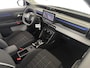 Citroën C3 Plus 1.2 Hybrid 110pk | APPLE CARPLAY / ANDROID AUTO | PARKEERSENSOREN | AUTOM. VERLICHTING + RUITENWISSERS |