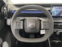 Citroën C3 Plus 1.2 Hybrid 110pk | APPLE CARPLAY / ANDROID AUTO | PARKEERSENSOREN | AUTOM. VERLICHTING + RUITENWISSERS |