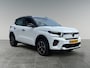 Citroën C3 Plus 1.2 Hybrid 110pk | APPLE CARPLAY / ANDROID AUTO | PARKEERSENSOREN | AUTOM. VERLICHTING + RUITENWISSERS |