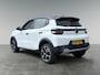 Citroën C3 Plus 1.2 Hybrid 110pk | APPLE CARPLAY / ANDROID AUTO | PARKEERSENSOREN | AUTOM. VERLICHTING + RUITENWISSERS |