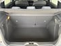 Citroën C3 Plus 1.2 Hybrid 110pk | APPLE CARPLAY / ANDROID AUTO | PARKEERSENSOREN | AUTOM. VERLICHTING + RUITENWISSERS |