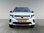 Citroën C3 Plus 1.2 Hybrid 110pk | APPLE CARPLAY / ANDROID AUTO | PARKEERSENSOREN | AUTOM. VERLICHTING + RUITENWISSERS |