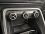 Citroën C3 Plus 1.2 Hybrid 110pk | APPLE CARPLAY / ANDROID AUTO | PARKEERSENSOREN | AUTOM. VERLICHTING + RUITENWISSERS |