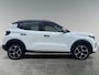 Citroën C3 Plus 1.2 Hybrid 110pk | APPLE CARPLAY / ANDROID AUTO | PARKEERSENSOREN | AUTOM. VERLICHTING + RUITENWISSERS |