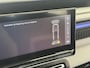 Citroën C3 Plus 1.2 Hybrid 110pk | APPLE CARPLAY / ANDROID AUTO | PARKEERSENSOREN | AUTOM. VERLICHTING + RUITENWISSERS |