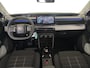 Citroën C3 Plus 1.2 Hybrid 110pk | APPLE CARPLAY / ANDROID AUTO | PARKEERSENSOREN | AUTOM. VERLICHTING + RUITENWISSERS |