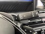 Citroën C3 Plus 1.2 Hybrid 110pk | APPLE CARPLAY / ANDROID AUTO | PARKEERSENSOREN | AUTOM. VERLICHTING + RUITENWISSERS |