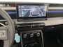 Citroën C3 Plus 1.2 Hybrid 110pk | APPLE CARPLAY / ANDROID AUTO | PARKEERSENSOREN | AUTOM. VERLICHTING + RUITENWISSERS |