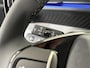 Citroën C3 Plus 1.2 Hybrid 110pk | APPLE CARPLAY / ANDROID AUTO | PARKEERSENSOREN | AUTOM. VERLICHTING + RUITENWISSERS |
