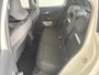 Citroën C3 Plus 1.2 Hybrid 110pk | APPLE CARPLAY / ANDROID AUTO | PARKEERSENSOREN | AUTOM. VERLICHTING + RUITENWISSERS |