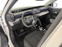 Citroën C3 Plus 1.2 Hybrid 110pk | APPLE CARPLAY / ANDROID AUTO | PARKEERSENSOREN | AUTOM. VERLICHTING + RUITENWISSERS |