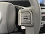 Citroën C3 Plus 1.2 Hybrid 110pk | APPLE CARPLAY / ANDROID AUTO | PARKEERSENSOREN | AUTOM. VERLICHTING + RUITENWISSERS |
