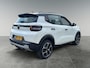 Citroën C3 Plus 1.2 Hybrid 110pk | APPLE CARPLAY / ANDROID AUTO | PARKEERSENSOREN | AUTOM. VERLICHTING + RUITENWISSERS |