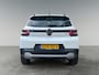Citroën C3 Plus 1.2 Hybrid 110pk | APPLE CARPLAY / ANDROID AUTO | PARKEERSENSOREN | AUTOM. VERLICHTING + RUITENWISSERS |