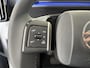 Citroën C3 Plus 1.2 Hybrid 110pk | APPLE CARPLAY / ANDROID AUTO | PARKEERSENSOREN | AUTOM. VERLICHTING + RUITENWISSERS |