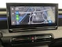 Citroën C3 Plus 1.2 Hybrid 110pk | APPLE CARPLAY / ANDROID AUTO | PARKEERSENSOREN | AUTOM. VERLICHTING + RUITENWISSERS |