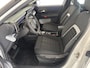 Citroën C3 Plus 1.2 Hybrid 110pk | APPLE CARPLAY / ANDROID AUTO | PARKEERSENSOREN | AUTOM. VERLICHTING + RUITENWISSERS |