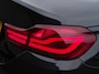 BMW 4-Serie Cabrio 420i 184PK automaat / High Exec. Ed. / M-sport Individual / LED