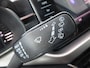 Skoda Kamiq 1.0 TSI Style DSG | lederen bekleding | stoelverwarming | navi | camera | adaptive cruise control
