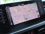 Skoda Kamiq 1.0 TSI Style DSG | lederen bekleding | stoelverwarming | navi | camera | adaptive cruise control