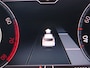 Skoda Kamiq 1.0 TSI Style DSG | lederen bekleding | stoelverwarming | navi | camera | adaptive cruise control