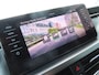 Skoda Kamiq 1.0 TSI Style DSG | lederen bekleding | stoelverwarming | navi | camera | adaptive cruise control