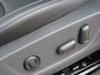 Skoda Kamiq 1.0 TSI Style DSG | lederen bekleding | stoelverwarming | navi | camera | adaptive cruise control