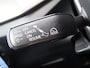 Skoda Kamiq 1.0 TSI Style DSG | lederen bekleding | stoelverwarming | navi | camera | adaptive cruise control