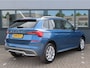 Skoda Kamiq 1.0 TSI Style DSG | lederen bekleding | stoelverwarming | navi | camera | adaptive cruise control