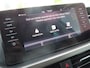 Skoda Kamiq 1.0 TSI Style DSG | lederen bekleding | stoelverwarming | navi | camera | adaptive cruise control