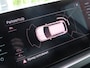 Skoda Kamiq 1.0 TSI Style DSG | lederen bekleding | stoelverwarming | navi | camera | adaptive cruise control