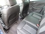 Skoda Kamiq 1.0 TSI Style DSG | lederen bekleding | stoelverwarming | navi | camera | adaptive cruise control