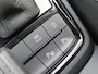 Skoda Kamiq 1.0 TSI Style DSG | lederen bekleding | stoelverwarming | navi | camera | adaptive cruise control