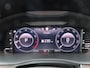 Skoda Kamiq 1.0 TSI Style DSG | lederen bekleding | stoelverwarming | navi | camera | adaptive cruise control
